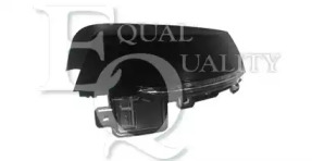 EQUAL QUALITY fl0593 -  